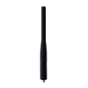 RF Antennas - 5328-FMANRBD1027-ND - DigiKey