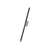 Rectangular Cable Assemblies - 900-2183971041-ND - DigiKey