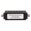 RF Filters - 5328-SF2402-SMA-ND - DigiKey