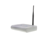 Gateways, Routers - 881-MTCAP-LNA3-915-041A-ND - DigiKey