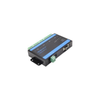 Modules - 2725-TB24U485-4-ND - DigiKey