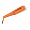 Specialized Tools - 2946-777-310-ND - DigiKey