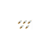Miscellaneous - 3157-K1-VAT-A+-ND - DigiKey