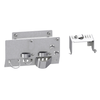 Accessories - 4008-VW3M2106-ND - DigiKey