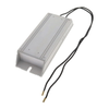 Chassis Mount Resistors -- 1712-HCH165J6R8J-ND - Image