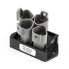 Trombetta 99-0140, 2 Device J1939 CAN Bus Control Module - 80605 - Waytek, Inc.