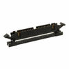 Free Hanging, Panel Mount - A115063-ND - DigiKey