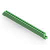 Edgeboard Connectors - 151-833-076-556-207-ND - DigiKey