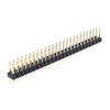 Headers, Male Pins - 10129381-950002BLF-ND - DigiKey