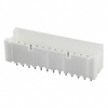 Headers, Male Pins - A119482-ND - DigiKey