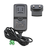 AC DC Desktop, Wall Power Adapters - 4555-ED-PSU1202-EU-3.5PL-ND - DigiKey