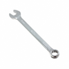 Wrenches - 431-30416-ND - DigiKey