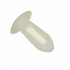 Rivets - RPC10073-ND - DigiKey