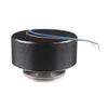 Speakers - 1568-COM-19102-ND - DigiKey