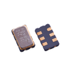 Crystals - 4606-TWLP0001ACT-ND - DigiKey