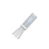 Multifunction - 2952-LFS1K0.1505.6W.B.010-6-ND - DigiKey