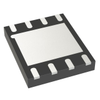 Single FETs, MOSFETs - 497-13535-1-ND - DigiKey