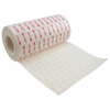 Tape - 3M12046-ND - DigiKey