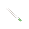 LED Indication - Discrete - 3GD-S-ND - DigiKey