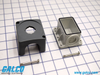 ABBG Pushbutton - CEP1-0 - Galco Industrial Electronics