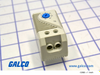 STGO Enclosure Thermostats - 01156.0-00 - Galco Industrial Electronics