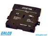 MARS Miscellaneous - 61623 - Galco Industrial Electronics