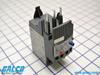 ABBG Electronic Overload Relays - EF45-45 - Galco Industrial Electronics