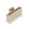 Headers, Male Pins - WM26087CT-ND - DigiKey