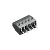 Wire to Board - 1528-1975-ND - DigiKey