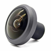 Accessories - 4555-ED-LENS-M12-230155-12-ND - DigiKey