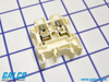 ALTH Screw Clamp - CTS10U/W - Galco Industrial Electronics