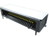 Coaxial Cables - FCS8-30-01-L-S-A-TR - Powell Electronics, Inc.