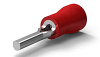Terminals - 165143 - Powell Electronics, Inc.