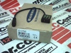 Photoelectric - 3186363 - Radwell International