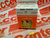 Connector/Terminal/Pin -- 65298204