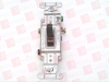Plug/Receptacle - 4795146 - Radwell International