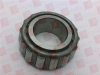 Bearing - 88780391 - Radwell International