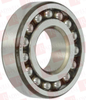 Bearing - 32789433 - Radwell International