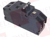 Load Center Circuit Breaker - 79742776 - Radwell International