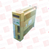 Servo Drive/Servo Control - 11039747 - Radwell International