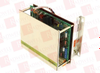 Drive - 22146194 - Radwell International