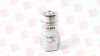 Hydraulic Fitting -- 19883229 - Image