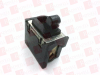 Thumbwheel Switch -- 126354013 - Image