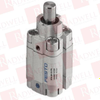 Pneumatic Cylinder - 21505753 - Radwell International