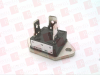 Thyristor/SCR/Triac/Diac/Alternistor - 15909875 - Radwell International