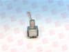 Selector Switch - 94531847 - Radwell International