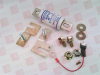 Drive Cable and Accessory - 4694138 - Radwell International
