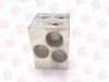 Circuit Breaker Accessory - 4053415 - Radwell International