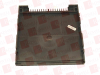 Control Accessory - 425086 - Radwell International