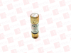 Fuse - 64280019 - Radwell International